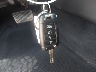 5NPEG4JAXLH****** Salvage 2020 Hyundai Sonata in Maryland State