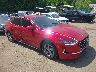 5NPEG4JAXLH****** Salvage and Wrecked 2020 Hyundai Sonata in Dundalk