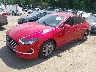 5NPEG4JAXLH****** Used and Repairable 2020 Hyundai Sonata in Dundalk