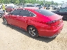 5NPEG4JAXLH****** Salvage and Repairable 2020 Hyundai Sonata in Dundalk