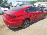 5NPEG4JAXLH****** Salvage and Wrecked 2020 Hyundai Sonata in Maryland State