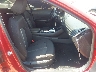 5NPEG4JAXLH****** Used and Repairable 2020 Hyundai Sonata in Maryland State