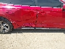 5NPEG4JAXLH****** Salvage and Repairable 2020 Hyundai Sonata in Maryland State
