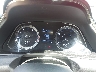 5NPEG4JAXLH****** Salvage 2020 Hyundai Sonata in Dundalk
