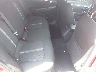 5NPEG4JAXLH****** Wrecked 2020 Hyundai Sonata in Dundalk