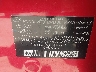 5NPEG4JAXLH****** Used 2020 Hyundai Sonata in Dundalk