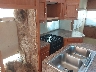 5CZ300R30C1****** Repairable 2012 Recreation by Design 5th Wheel Travel Trailer in Specialty Division