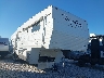 5CZ300R30C1****** Salvage and Wrecked 2012 Recreation by Design 5th Wheel Travel Trailer in Specialty Division