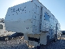 5CZ300R30C1****** Used and Repairable 2012 Recreation by Design 5th Wheel Travel Trailer in Specialty Division