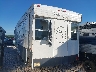 5CZ300R30C1****** Salvage and Repairable 2012 Recreation by Design 5th Wheel Travel Trailer in Specialty Division