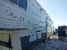 5CZ300R30C1****** Salvage and Repairable 2012 Recreation by Design 5th Wheel Travel Trailer in Oklahoma State