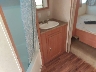 5CZ300R30C1****** Salvage 2012 Recreation by Design 5th Wheel Travel Trailer in Specialty Division