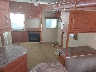 5CZ300R30C1****** Wrecked 2012 Recreation by Design 5th Wheel Travel Trailer in Specialty Division