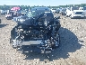 2T2HGCEZ3PC****** Wrecked 2023 Lexus NX 350 in Maryland State