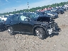 2T2HGCEZ3PC****** Used 2023 Lexus NX 350 in Maryland State