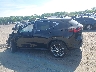 2T2HGCEZ3PC****** Repairable 2023 Lexus NX 350 in Maryland State