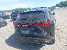2T2HGCEZ3PC****** Wrecked 2023 Lexus NX 350