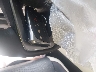 2T2HGCEZ3PC****** Salvage 2023 Lexus NX 350 in Maryland State
