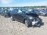2T2HGCEZ3PC****** Salvage and Wrecked 2023 Lexus NX 350 in Elkton