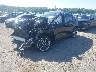 2T2HGCEZ3PC****** Used and Repairable 2023 Lexus NX 350 in Elkton
