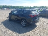 2T2HGCEZ3PC****** Salvage and Repairable 2023 Lexus NX 350 in Elkton