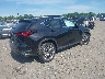 2T2HGCEZ3PC****** Salvage and Wrecked 2023 Lexus NX 350 in Maryland State