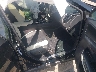 2T2HGCEZ3PC****** Used and Repairable 2023 Lexus NX 350 in Maryland State