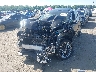2T2HGCEZ3PC****** Salvage and Repairable 2023 Lexus NX 350 in Maryland State