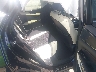 2T2HGCEZ3PC****** Wrecked 2023 Lexus NX 350 in Elkton
