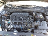 KMHLM4DG5SU****** Repairable 2025 Hyundai Elantra in Richmond