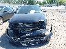 KMHLM4DG5SU****** Wrecked 2025 Hyundai Elantra in Virginia State