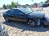 KMHLM4DG5SU****** Used 2025 Hyundai Elantra in Virginia State