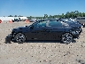 KMHLM4DG5SU****** Repairable 2025 Hyundai Elantra in Virginia State