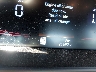 KMHLM4DG5SU****** Salvage 2025 Hyundai Elantra