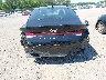 KMHLM4DG5SU****** Wrecked 2025 Hyundai Elantra