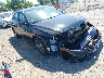 KMHLM4DG5SU****** Salvage and Wrecked 2025 Hyundai Elantra in Richmond