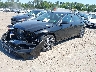 KMHLM4DG5SU****** Used and Repairable 2025 Hyundai Elantra in Richmond