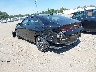 KMHLM4DG5SU****** Salvage and Repairable 2025 Hyundai Elantra in Richmond