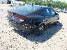 KMHLM4DG5SU****** Salvage and Wrecked 2025 Hyundai Elantra in Virginia State