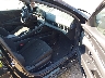 KMHLM4DG5SU****** Used and Repairable 2025 Hyundai Elantra in Virginia State