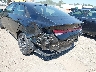 KMHLM4DG5SU****** Salvage and Repairable 2025 Hyundai Elantra in Virginia State
