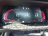 KMHLM4DG5SU****** Salvage 2025 Hyundai Elantra in Richmond