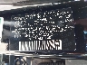 KMHLM4DG5SU****** Used 2025 Hyundai Elantra in Richmond