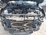 5XYPG4A56HG****** Repairable 2017 Kia Sorento in Fort Worth North