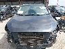 5XYPG4A56HG****** Used 2017 Kia Sorento in Texas State
