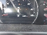 5XYPG4A56HG****** Wrecked 2017 Kia Sorento