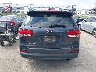 5XYPG4A56HG****** Used 2017 Kia Sorento