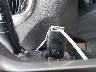 5XYPG4A56HG****** Salvage 2017 Kia Sorento in Texas State