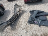 5XYPG4A56HG****** Wrecked 2017 Kia Sorento in Texas State