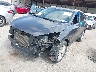 5XYPG4A56HG****** Used and Repairable 2017 Kia Sorento in Fort Worth North